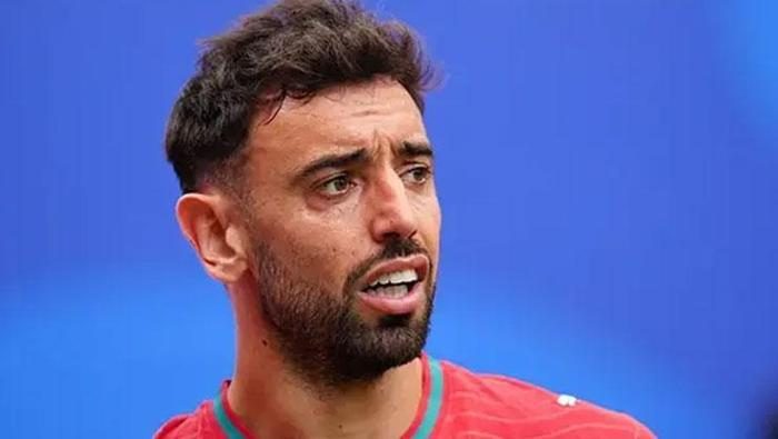 Galatasaray'da 10 numara transferinde plan belli! Amaçta iki yıldız 5 galatasarayda 10 numara transferinde plan belli amacta iki yildiz 3 JweidOE1
