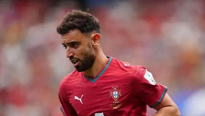 Galatasaray'da 10 numara transferinde plan belli! Amaçta iki yıldız 6 galatasarayda 10 numara transferinde plan belli amacta iki yildiz 4 lkjM5zFU