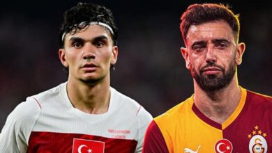 Galatasaray'da 10 numara transferinde plan belli! Amaçta iki yıldız 4 galatasarayda 10 numara transferinde plan belli amacta iki yildiz 9LnxQCtP