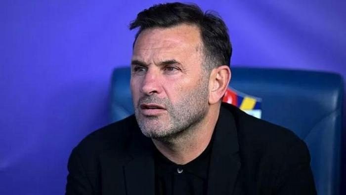 galatasarayda 10 numaraya dunya yildizi ya diaz ya da musiala 0 A1zXQrES