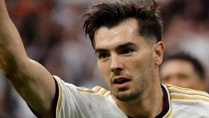 galatasarayda 10 numaraya dunya yildizi ya diaz ya da musiala 1 cwF1GKfE