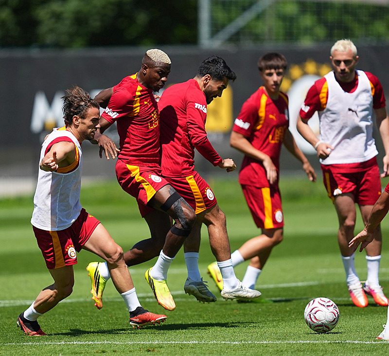galatasarayda 104 depremi 2 oyuncuyla yollar ayrilacak 1 qprbViHS