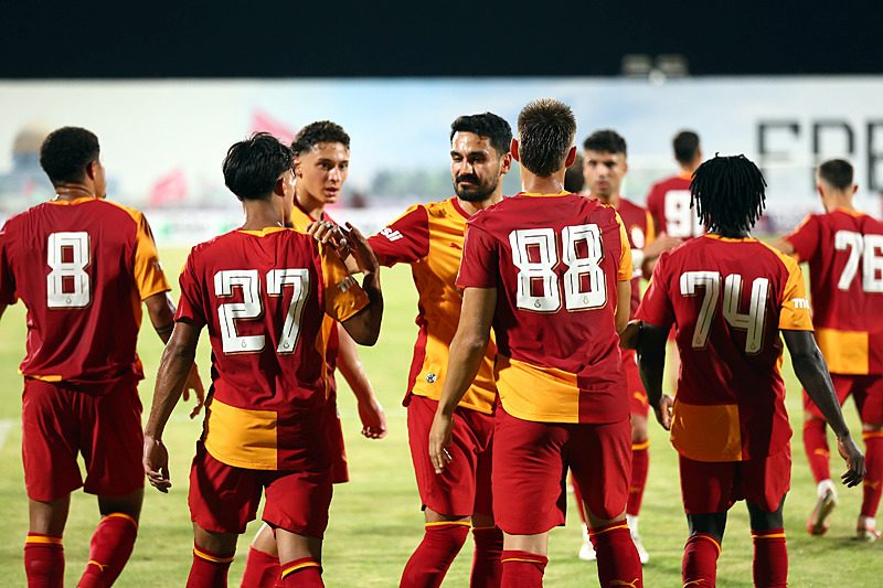 galatasarayda 104 depremi 2 oyuncuyla yollar ayrilacak 4 gA8hVFiY
