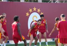 galatasarayda 104 depremi 2 oyuncuyla yollar ayrilacak b9yMF4wO