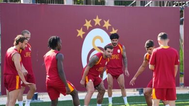 galatasarayda 104 depremi 2 oyuncuyla yollar ayrilacak b9yMF4wO