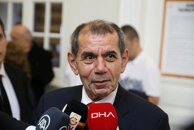 Galatasaray'da 2 imza birden! Cimbom transferdeki suskunluğunu bozuyor 2 galatasarayda 2 imza birden cimbom transferdeki suskunlugunu bozuyor 0 HqjiC1cF