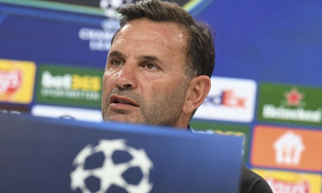 Galatasaray'da 2 imza birden! Cimbom transferdeki suskunluğunu bozuyor 3 galatasarayda 2 imza birden cimbom transferdeki suskunlugunu bozuyor 1 3wCPLEQa