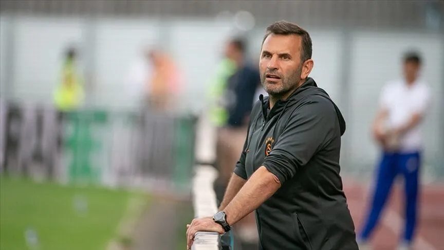 Galatasaray'da 2 imza birden! Cimbom transferdeki suskunluğunu bozuyor 13 galatasarayda 2 imza birden cimbom transferdeki suskunlugunu bozuyor 11 G3MnsjBD