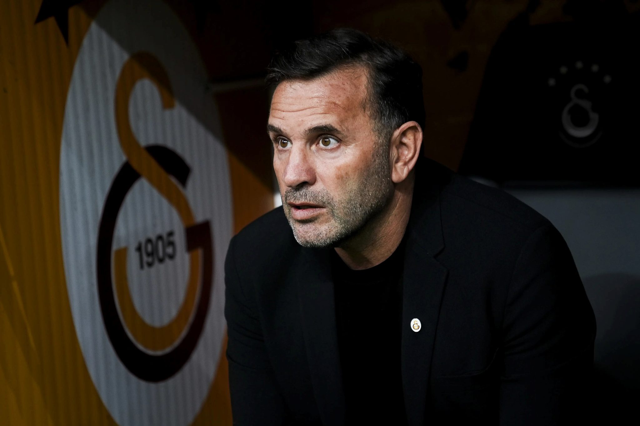 Galatasaray'da 2 imza birden! Cimbom transferdeki suskunluğunu bozuyor 15 galatasarayda 2 imza birden cimbom transferdeki suskunlugunu bozuyor 13 ehubFvai