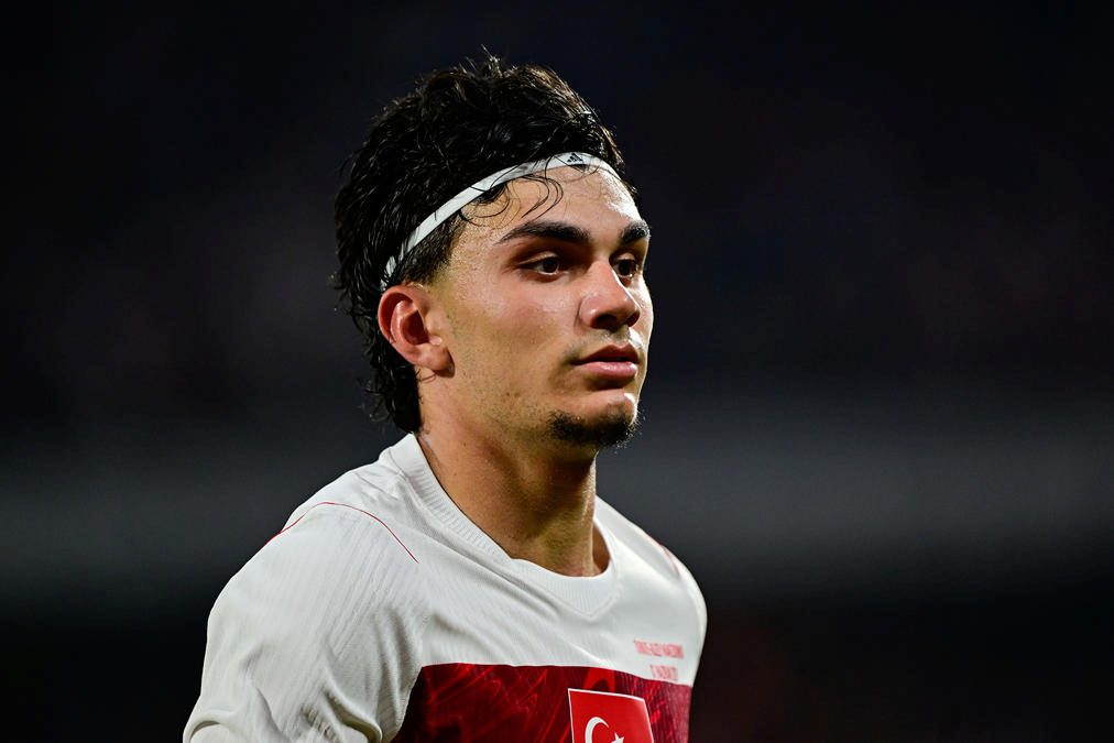 Galatasaray'da 2 imza birden! Cimbom transferdeki suskunluğunu bozuyor 16 galatasarayda 2 imza birden cimbom transferdeki suskunlugunu bozuyor 14 pIehGEnV