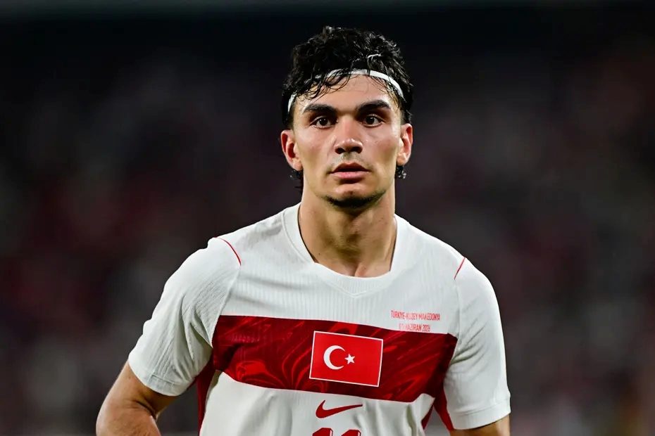 Galatasaray'da 2 imza birden! Cimbom transferdeki suskunluğunu bozuyor 17 galatasarayda 2 imza birden cimbom transferdeki suskunlugunu bozuyor 15