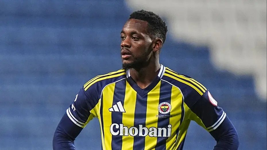 Galatasaray'da 2 imza birden! Cimbom transferdeki suskunluğunu bozuyor 8 galatasarayda 2 imza birden cimbom transferdeki suskunlugunu bozuyor 6