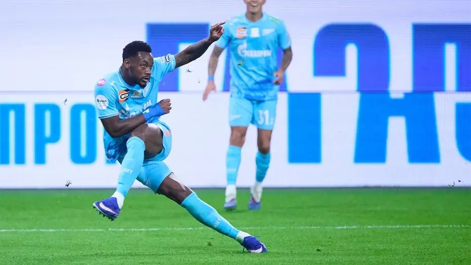 Galatasaray'da 2 imza birden! Cimbom transferdeki suskunluğunu bozuyor 9 galatasarayda 2 imza birden cimbom transferdeki suskunlugunu bozuyor 7 LL6sPDR7