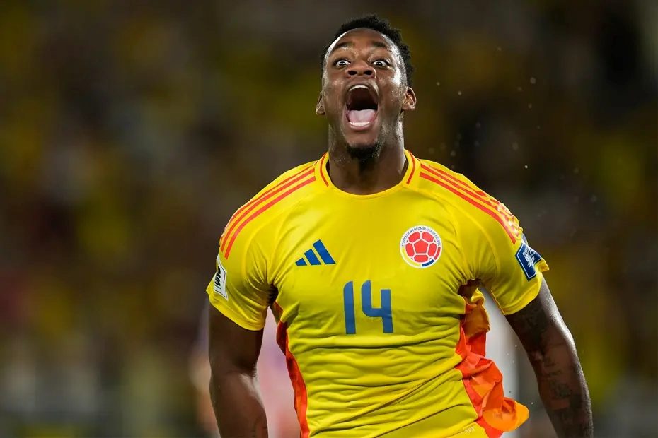 Galatasaray'da 2 imza birden! Cimbom transferdeki suskunluğunu bozuyor 10 galatasarayda 2 imza birden cimbom transferdeki suskunlugunu bozuyor 8 XvaVnPDw