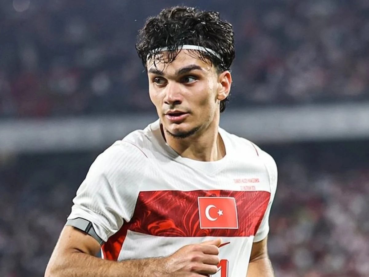 Galatasaray'da 2 imza birden! Cimbom transferdeki suskunluğunu bozuyor 11 galatasarayda 2 imza birden cimbom transferdeki suskunlugunu bozuyor 9 tje7NEOq