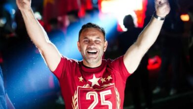 galatasarayda 2 imza birden cimbom transferdeki suskunlugunu bozuyor PhkFj4pJ