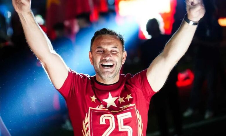 Galatasaray'da 2 imza birden! Cimbom transferdeki suskunluğunu bozuyor 1 galatasarayda 2 imza birden cimbom transferdeki suskunlugunu bozuyor PhkFj4pJ