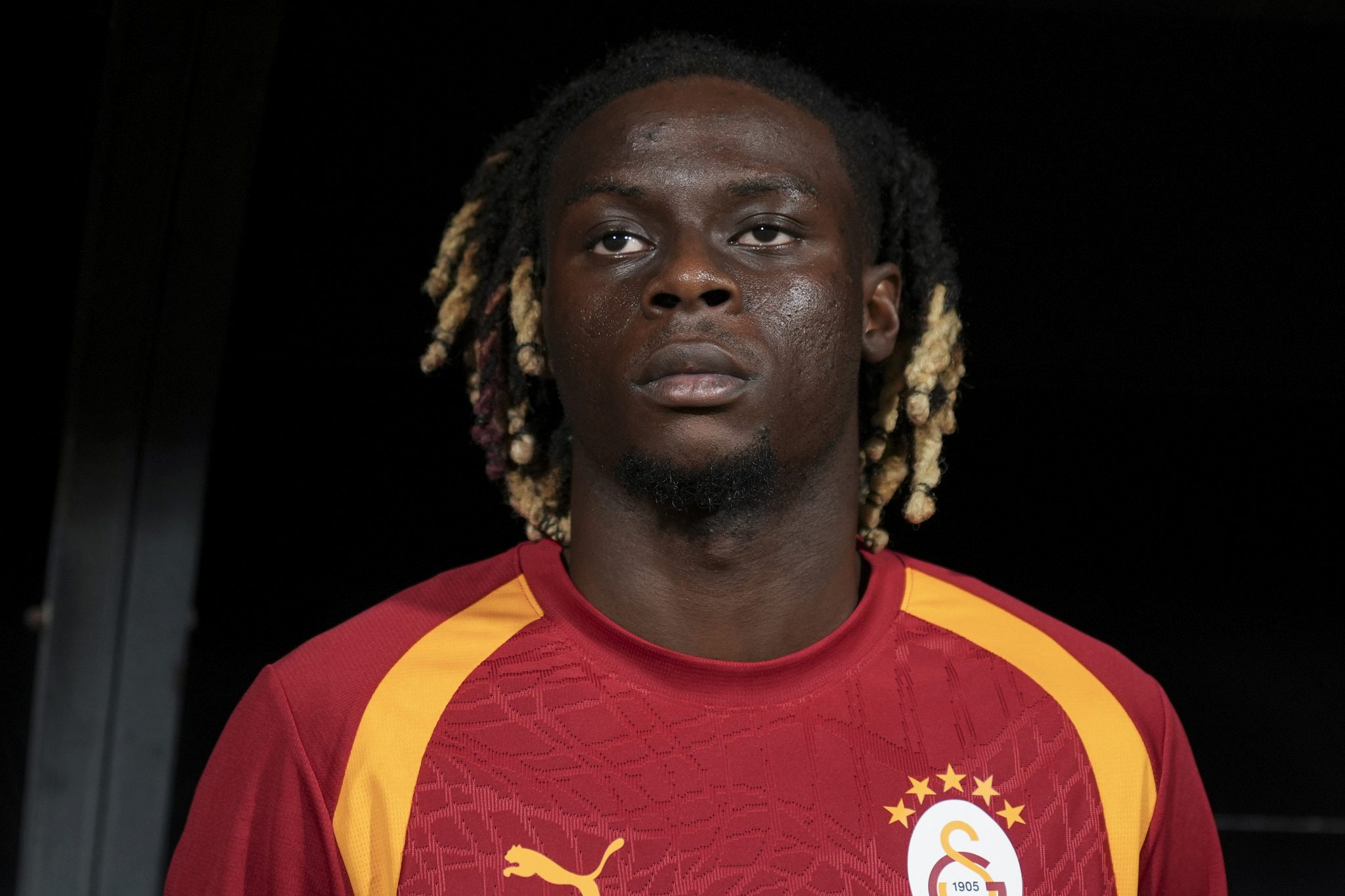 Galatasaray'da 30 milyon euro'luk ayrılık planı! Menajeriyle temasa geçildi 2 galatasarayda 30 milyon euroluk ayrilik plani menajeriyle temasa gecildi 0 lHNPvAgs