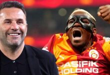galatasarayda 9 numara harekati osimhenin arkasina iki surpriz aday 1cdXVkg9