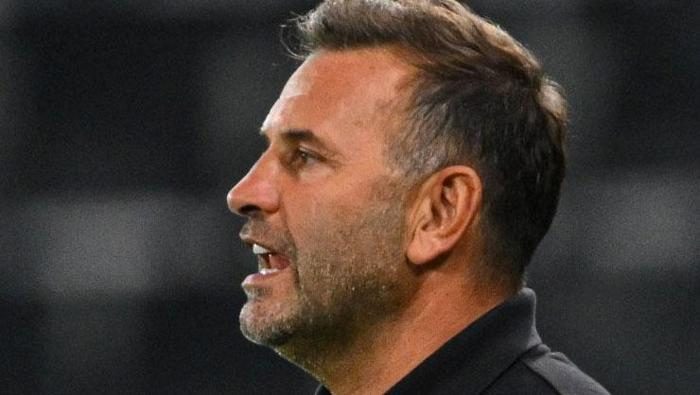 Galatasaray'da 9 numara harekatı! Osimhen'in arkasına iki sürpriz aday 5 galatasarayda 9 numara harekati osimhenin arkasina iki surpriz aday 3 PWRmptBY