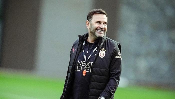 Galatasaray'da 9 numara harekatı! Osimhen'in arkasına iki sürpriz aday 6 galatasarayda 9 numara harekati osimhenin arkasina iki surpriz aday 4