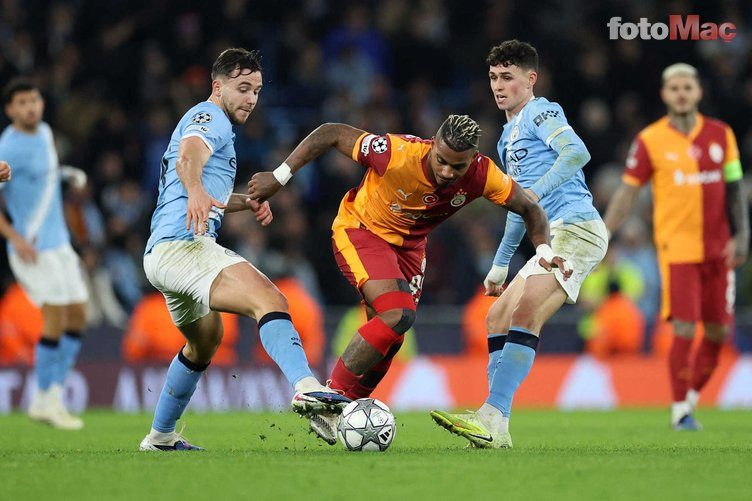 Galatasaray'da ayrılık 10+4 kuralına bağlı! 9 galatasarayda ayrilik 104 kuralina bagli 7 KkQZrlLf