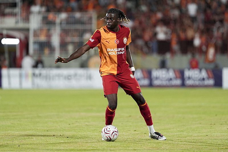 galatasarayda ayrilik an meselesi kimse beklemiyordu 1