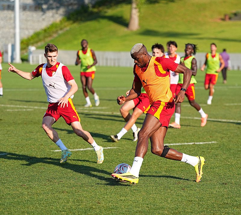 galatasarayda ayrilik an meselesi kimse beklemiyordu 2 w2ehjycK
