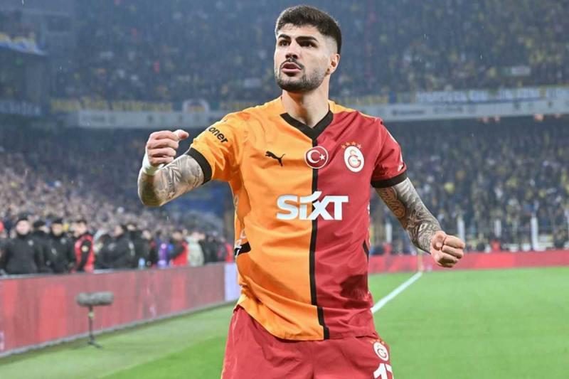 galatasarayda ayrilik an meselesi kimse beklemiyordu 7 BQef33Nn