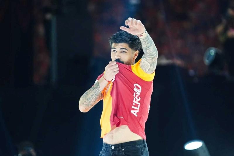galatasarayda ayrilik an meselesi kimse beklemiyordu 8 W62a4qXb