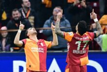 galatasarayda ayrilik an meselesi kimse beklemiyordu Zgw2iIb3