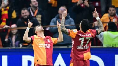 galatasarayda ayrilik an meselesi kimse beklemiyordu Zgw2iIb3