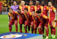 galatasarayda ayrilik ihtimali tam 40 milyon euro sndy93dM