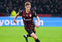 Galatasaray'da ayrılık resmen açıklandı! 17 galatasarayda ayrilik resmen aciklandi 5ZtVj5vp