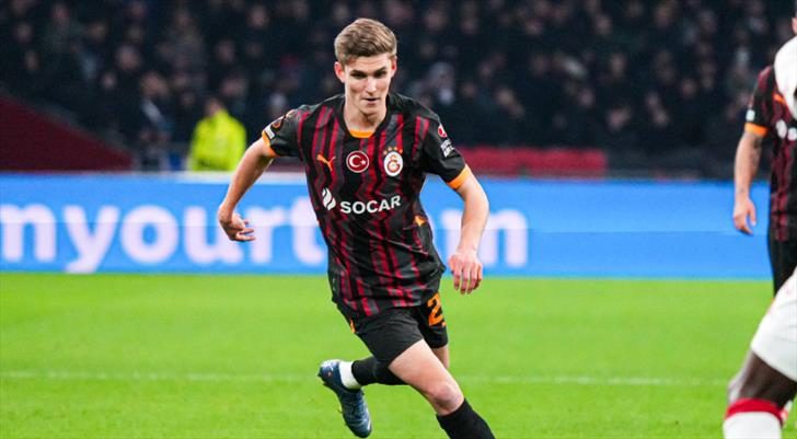 Galatasaray'da ayrılık resmen açıklandı! 1 galatasarayda ayrilik resmen aciklandi 5ZtVj5vp