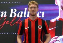 galatasarayda ayrilik resmen aciklandi kiralik olarak gitti mw6Djl84