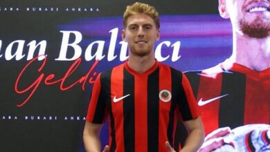 galatasarayda ayrilik resmen aciklandi kiralik olarak gitti mw6Djl84