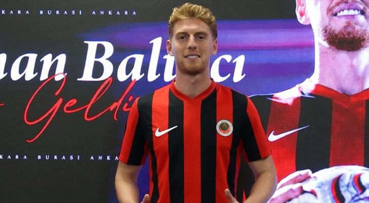 Galatasaray'da ayrılık resmen açıklandı! Kiralık olarak gitti 1 galatasarayda ayrilik resmen aciklandi kiralik olarak gitti mw6Djl84
