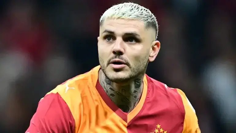 galatasarayda bir periyot sona eriyor icardi defteri kapandi 0 DYnGRrkB