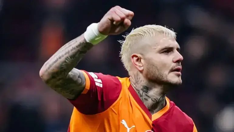 galatasarayda bir periyot sona eriyor icardi defteri kapandi 4 QFUnuMch