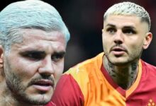 galatasarayda bir periyot sona eriyor icardi defteri kapandi Qu71zaTf