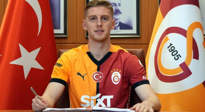 galatasarayda bir veda daha yeni adresi belli oldu 0 UFAlXsS5