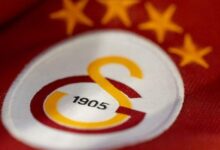 Galatasaray'da bir veda daha! Yeni adresi belli oldu... 10 galatasarayda bir veda daha yeni adresi belli oldu fXcxcaZf