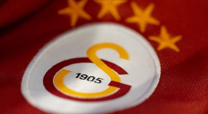 galatasarayda bir veda daha yeni adresi belli oldu