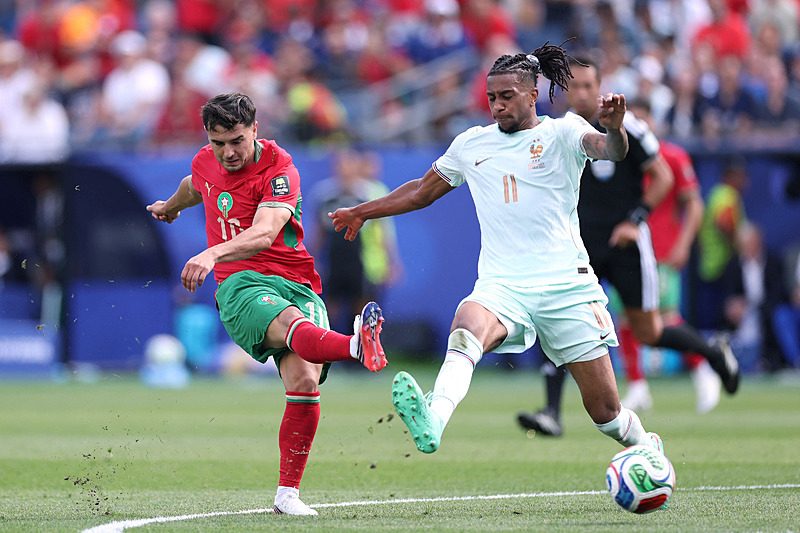 galatasarayda brahim diaz gelismesi teklif ortaya cikti 4 L9QHE9PD