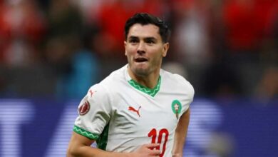 Galatasaray'da Brahim Diaz gelişmesi! Teklif ortaya çıktı 6 galatasarayda brahim diaz gelismesi teklif ortaya cikti rVIkkBSK