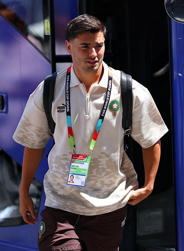 Galatasaray'da Brahim Diaz gelişmesi! Transferde Diomande faktörü 6 galatasarayda brahim diaz gelismesi transferde diomande faktoru 4 7KaqwEhG