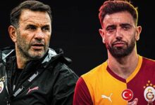 galatasarayda bruno fernandes operasyonu masaya oturulacak 2T8vzAMh