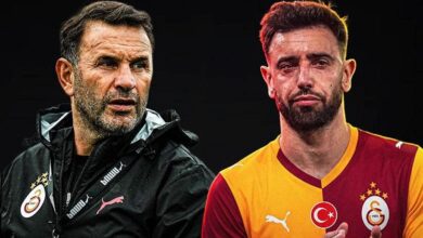 galatasarayda bruno fernandes operasyonu masaya oturulacak 2T8vzAMh