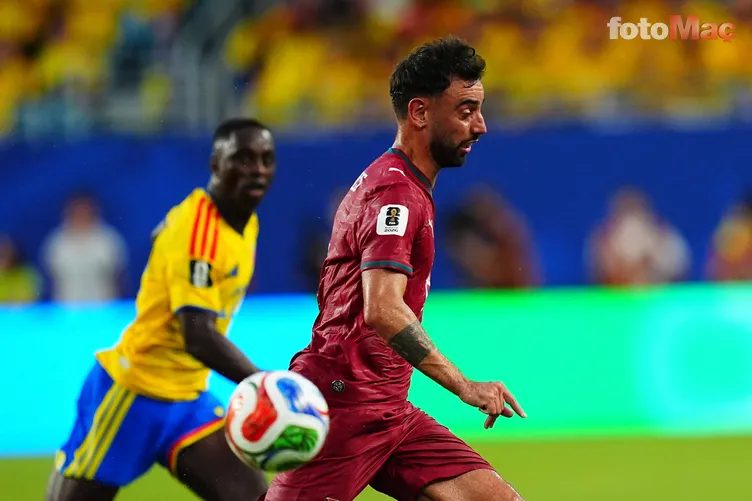 galatasarayda bruno fernandes pazarliklari 3 1HRVi891